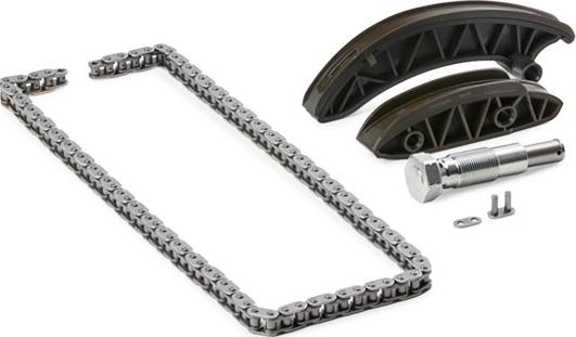 Stark SKTCK-22440530 - Kit de distribution par chaîne droxauto.com