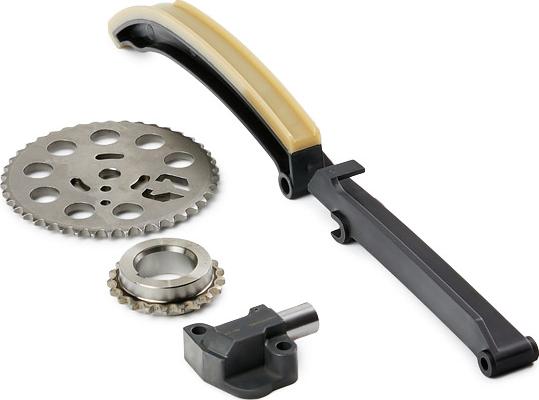 Stark SKTCK-22440532 - Kit de distribution par chaîne droxauto.com