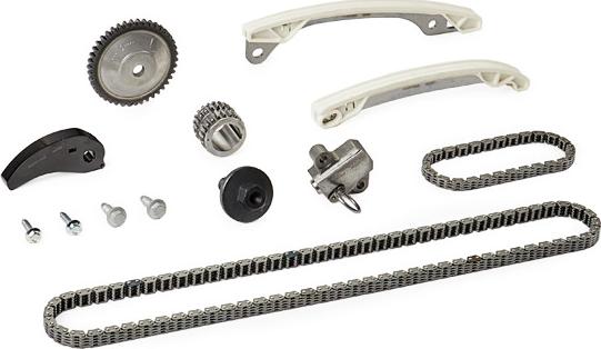 Stark SKTCK-22440521 - Kit de distribution par chaîne droxauto.com