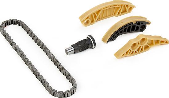 Stark SKTCK-22440349 - Kit de distribution par chaîne droxauto.com