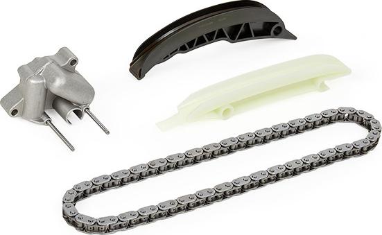 Stark SKTCK-22440341 - Kit de distribution par chaîne droxauto.com