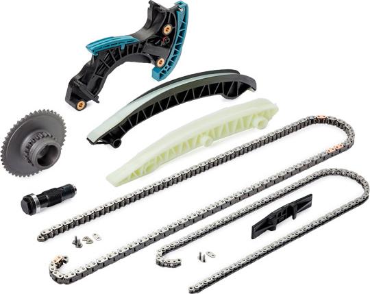 Stark SKTCK-22440351 - Kit de distribution par chaîne droxauto.com