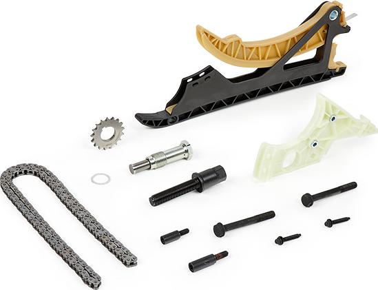 Stark SKTCK-22440357 - Kit de distribution par chaîne droxauto.com