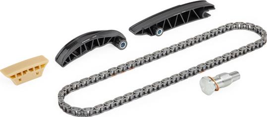 Stark SKTCK-22440360 - Kit de distribution par chaîne droxauto.com