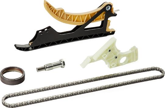 Stark SKTCK-22440307 - Kit de distribution par chaîne droxauto.com