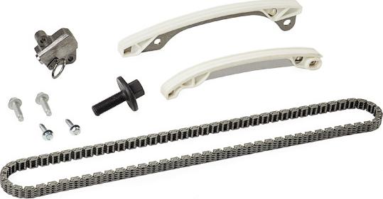 Stark SKTCK-22440319 - Kit de distribution par chaîne droxauto.com