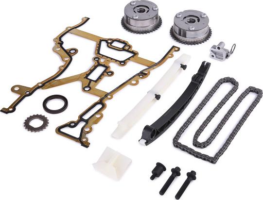 Stark SKTCK-22440380 - Kit de distribution par chaîne droxauto.com