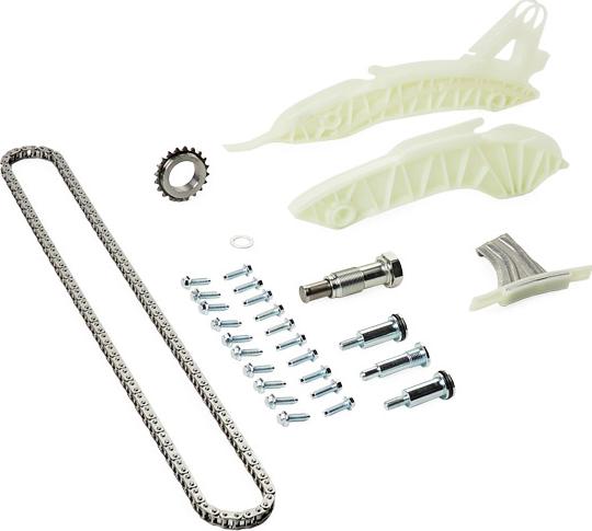 Stark SKTCK-22440335 - Kit de distribution par chaîne droxauto.com
