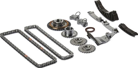 Stark SKTCK-22440323 - Kit de distribution par chaîne droxauto.com