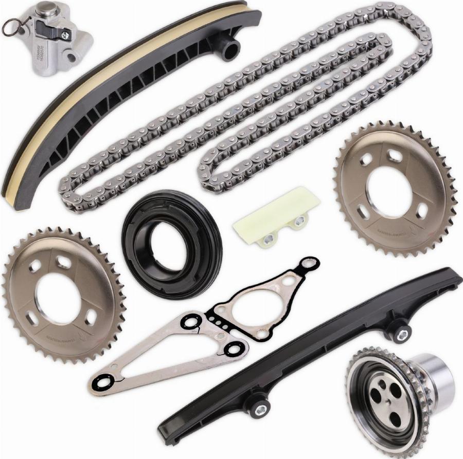 Stark SKTCK-22440377 - Kit de distribution par chaîne droxauto.com