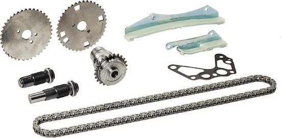 Stark SKTCK-22440293 - Kit de distribution par chaîne droxauto.com