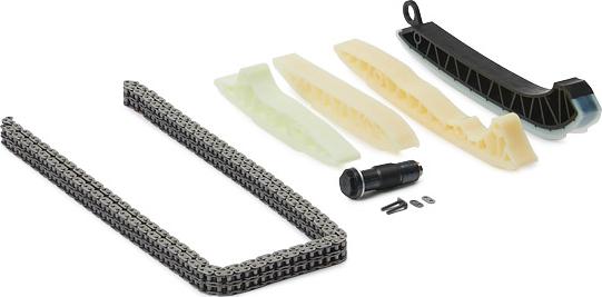 Stark SKTCK-22440269 - Kit de distribution par chaîne droxauto.com