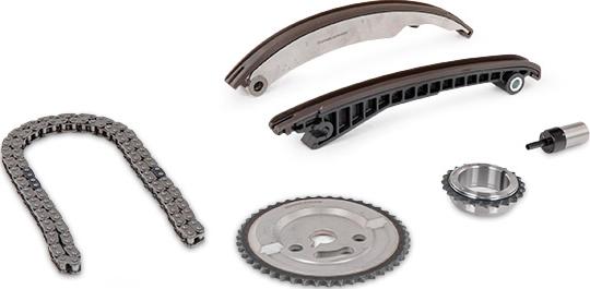 Stark SKTCK-22440266 - Kit de distribution par chaîne droxauto.com