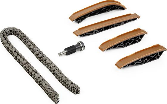 Stark SKTCK-22440285 - Kit de distribution par chaîne droxauto.com