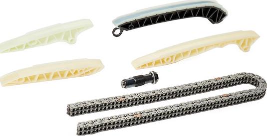Stark SKTCK-22440276 - Kit de distribution par chaîne droxauto.com