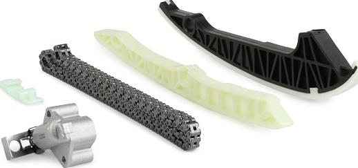 Stark SKTCK-2240098 - Kit de distribution par chaîne droxauto.com