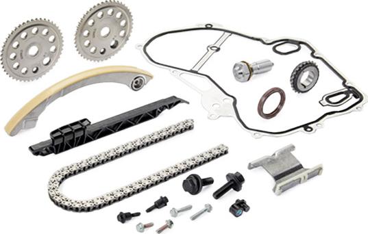 Stark SKTCK-2240092 - Kit de distribution par chaîne droxauto.com