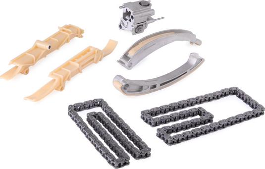 Stark SKTCK-2240097 - Kit de distribution par chaîne droxauto.com