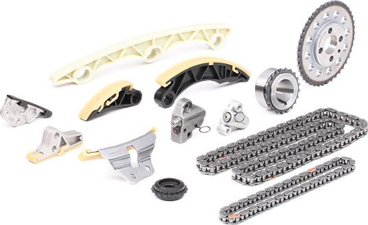 Stark SKTCK-2240043 - Kit de distribution par chaîne droxauto.com