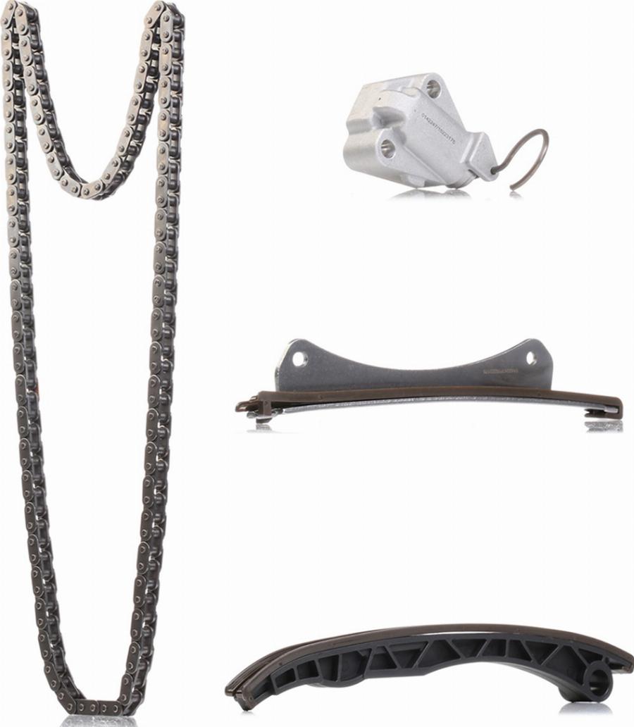 Stark SKTCK-2240047 - Kit de distribution par chaîne droxauto.com