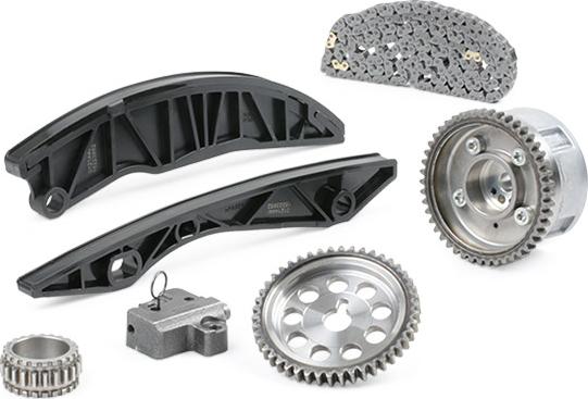 Stark SKTCK-2240061 - Kit de distribution par chaîne droxauto.com