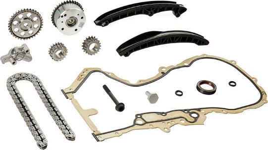 Stark SKTCK-2240004 - Kit de distribution par chaîne droxauto.com
