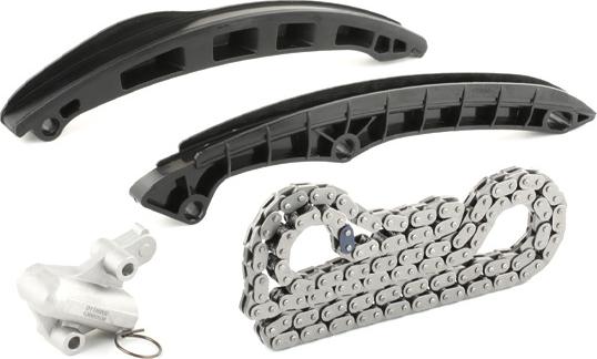 Stark SKTCK-2240005 - Kit de distribution par chaîne droxauto.com