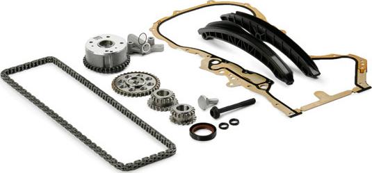 Stark SKTCK-2240006 - Kit de distribution par chaîne droxauto.com