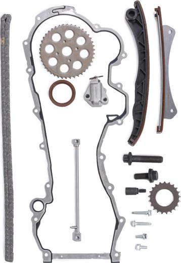 Stark SKTCK-2240001 - Kit de distribution par chaîne droxauto.com