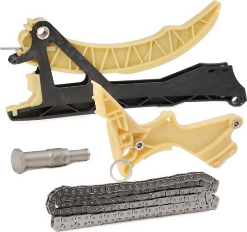 Stark SKTCK-2240008 - Kit de distribution par chaîne droxauto.com