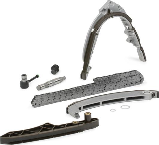 Stark SKTCK-2240015 - Kit de distribution par chaîne droxauto.com