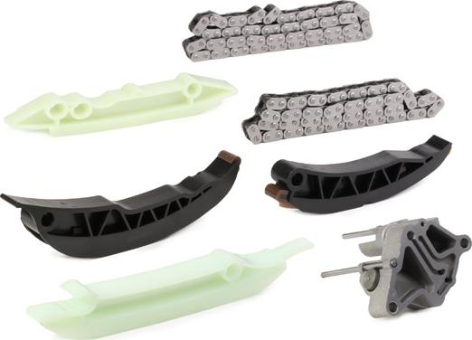 Stark SKTCK-2240011 - Kit de distribution par chaîne droxauto.com