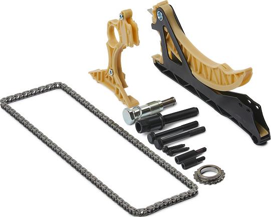 Stark SKTCK-2240034 - Kit de distribution par chaîne droxauto.com