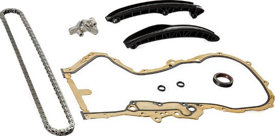Stark SKTCK-2240030 - Kit de distribution par chaîne droxauto.com