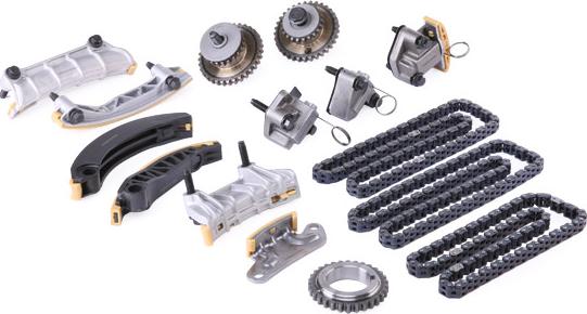 Stark SKTCK-2240029 - Kit de distribution par chaîne droxauto.com