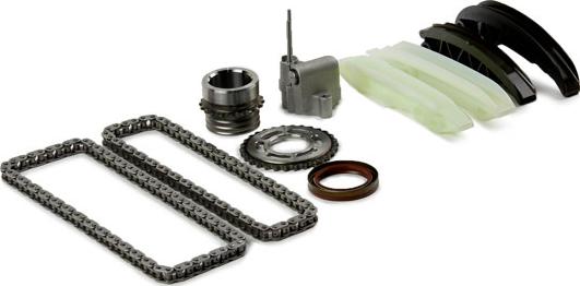Stark SKTCK-2240028 - Kit de distribution par chaîne droxauto.com