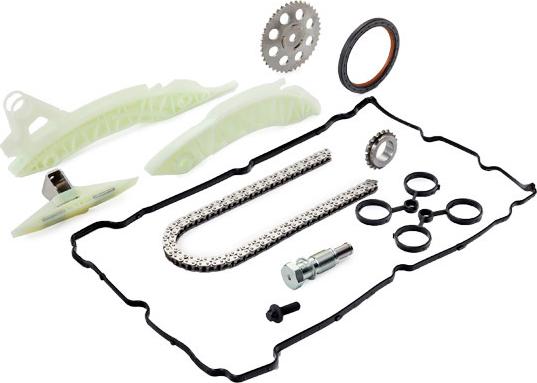 Stark SKTCK-2240023 - Kit de distribution par chaîne droxauto.com