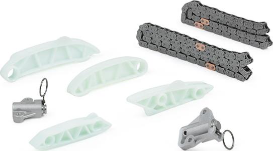 Stark SKTCK-2240079 - Kit de distribution par chaîne droxauto.com