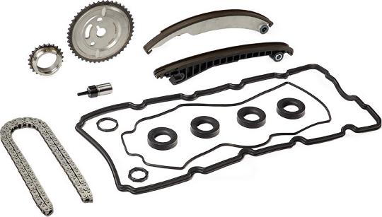 Stark SKTCK-2240076 - Kit de distribution par chaîne droxauto.com