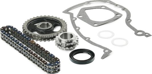 Stark SKTCK-2240194 - Kit de distribution par chaîne droxauto.com