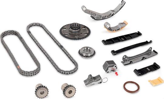 Stark SKTCK-2240149 - Kit de distribution par chaîne droxauto.com