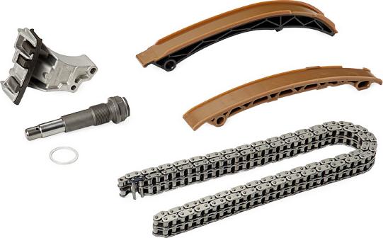 Stark SKTCK-2240156 - Kit de distribution par chaîne droxauto.com