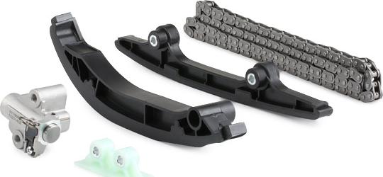 Stark SKTCK-2240101 - Kit de distribution par chaîne droxauto.com