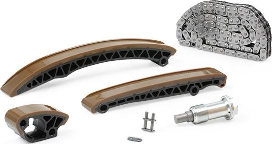 Stark SKTCK-2240119 - Kit de distribution par chaîne droxauto.com