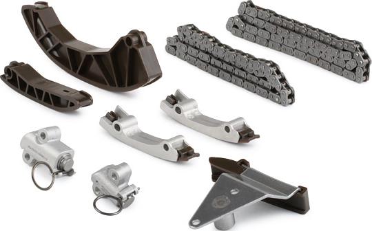 Stark SKTCK-2240118 - Kit de distribution par chaîne droxauto.com