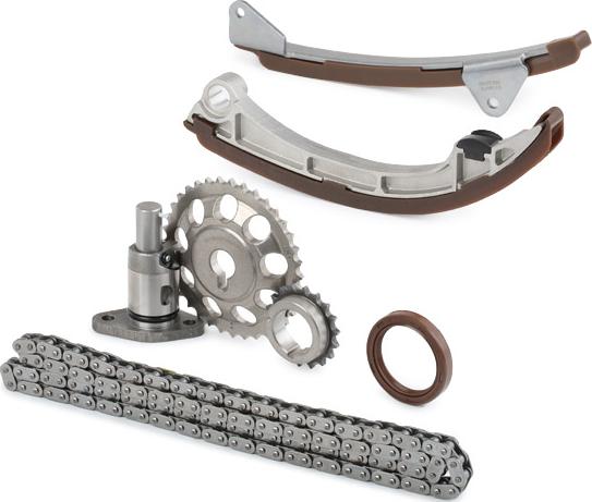 Stark SKTCK-2240113 - Kit de distribution par chaîne droxauto.com