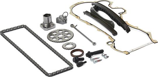 Stark SKTCK-2240185 - Kit de distribution par chaîne droxauto.com