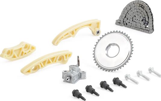 Stark SKTCK-2240186 - Kit de distribution par chaîne droxauto.com