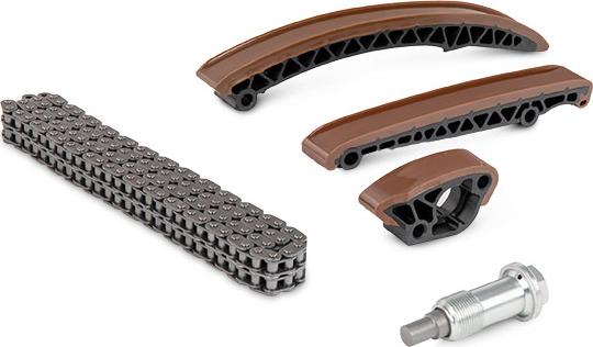 Stark SKTCK-2240183 - Kit de distribution par chaîne droxauto.com