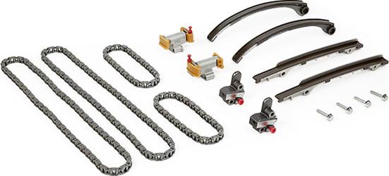 Stark SKTCK-2240182 - Kit de distribution par chaîne droxauto.com